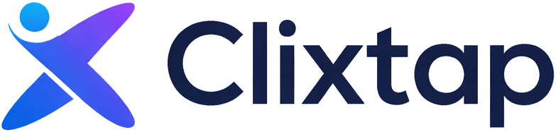 Clixtap