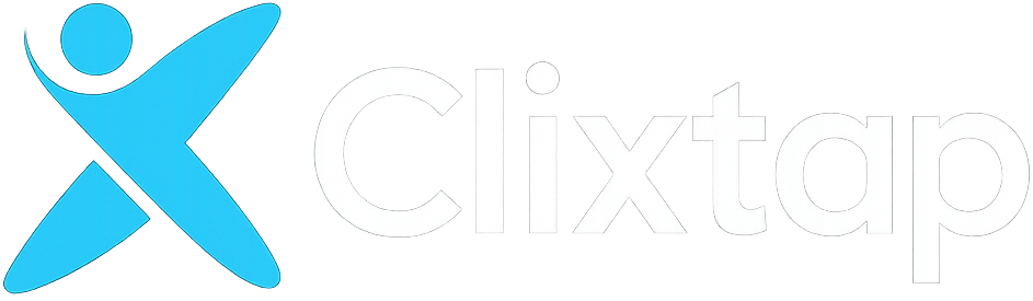 Clixtap